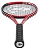 Teniso raketė Dunlop CX 400 TOUR 27